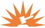 Hope for Widows Logo